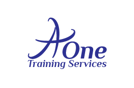 A1 Social Care Training Ltd
