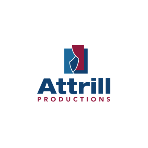 Attrill Productions