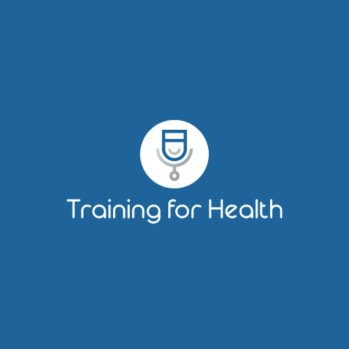 Training for Health