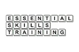 Essential Skills Training