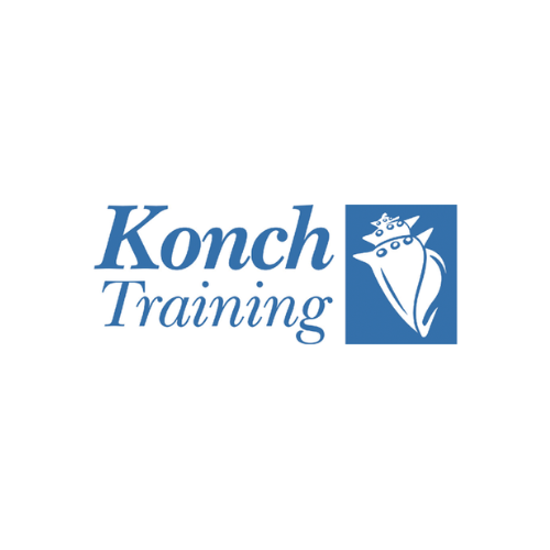 Konch Training