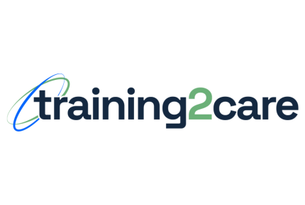 Training2Care