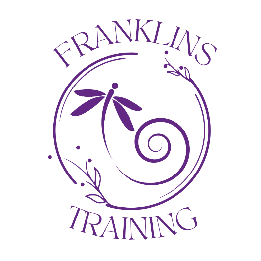 Franklins Fire and Safety