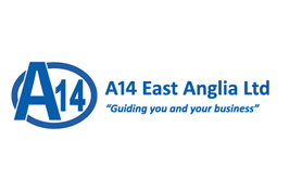 A14 Training Services