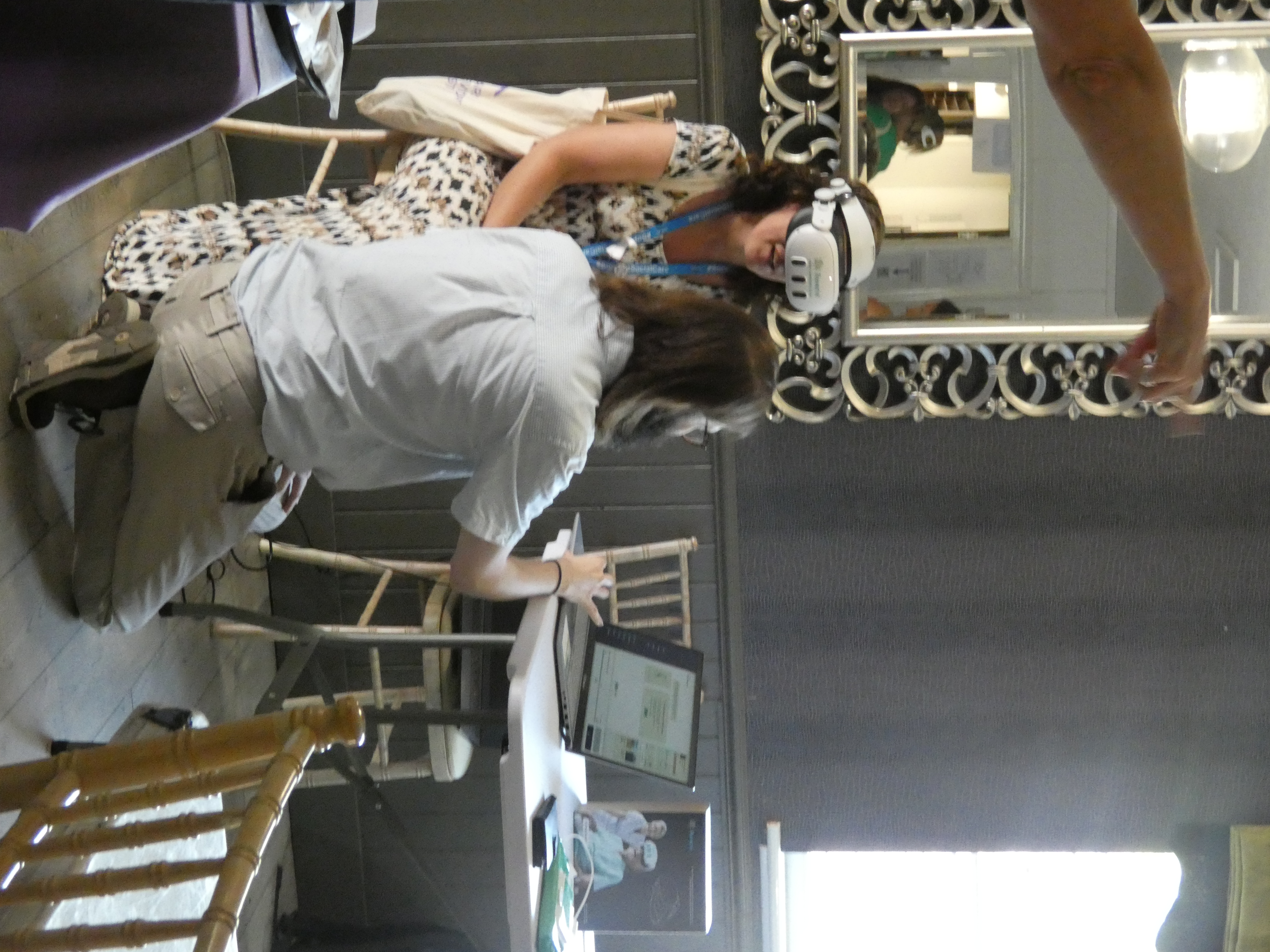 P1010676.JPG