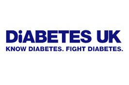 Diabetes UK