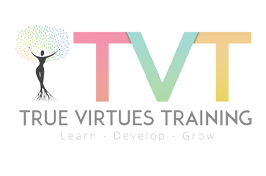 True Virtues Training Ltd