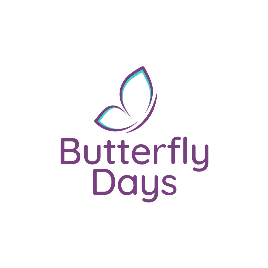 Butterfly Days