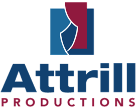 Attrill Productions