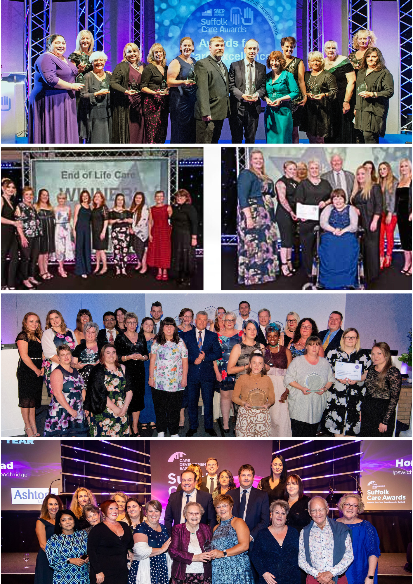 Care Awards 2023 Brochure A4 - V9.png
