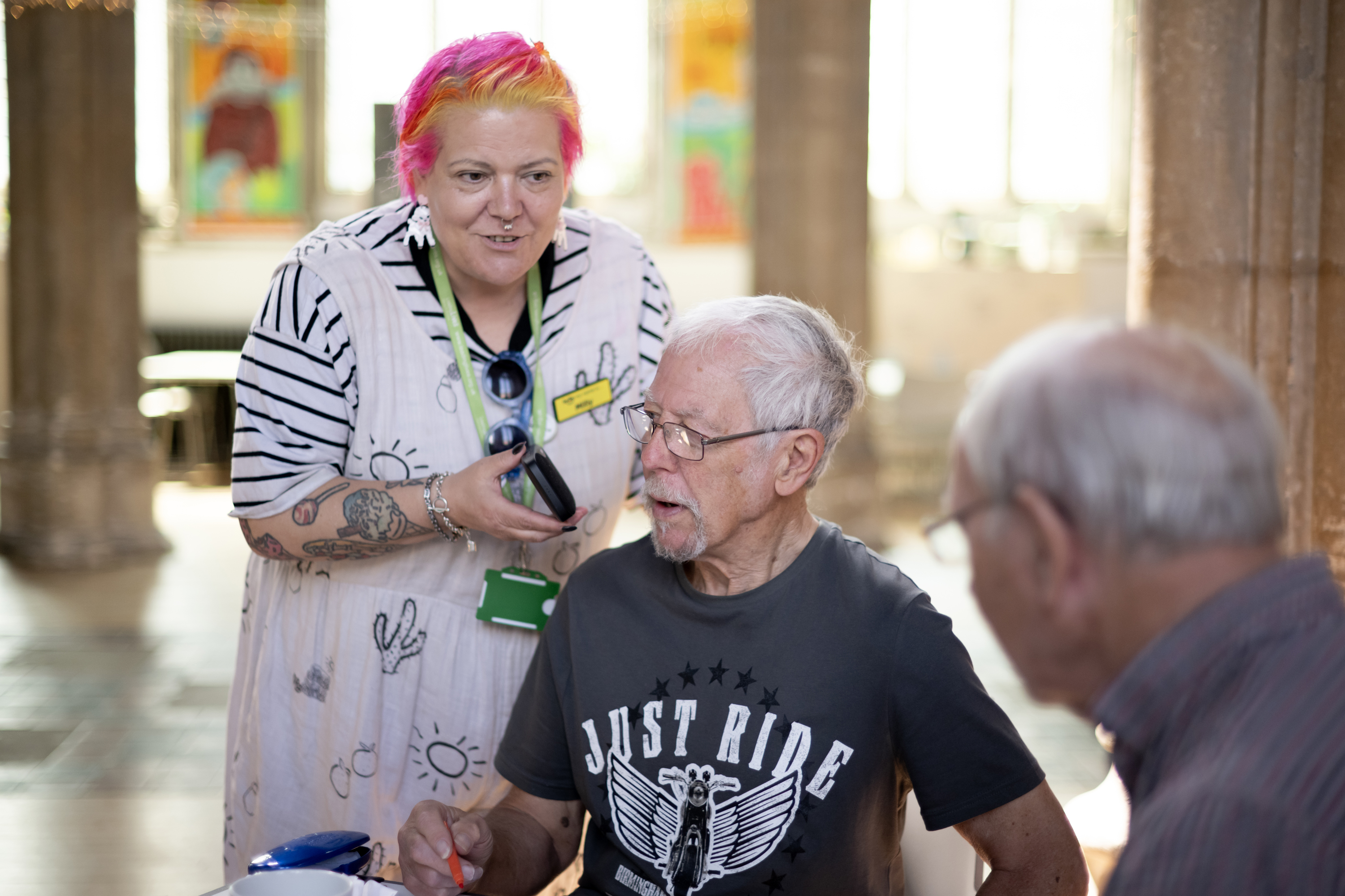 LoRes_LeadingLives_April2025_AJC9973_PhotoCredit_AnthonyCullen©.jpg