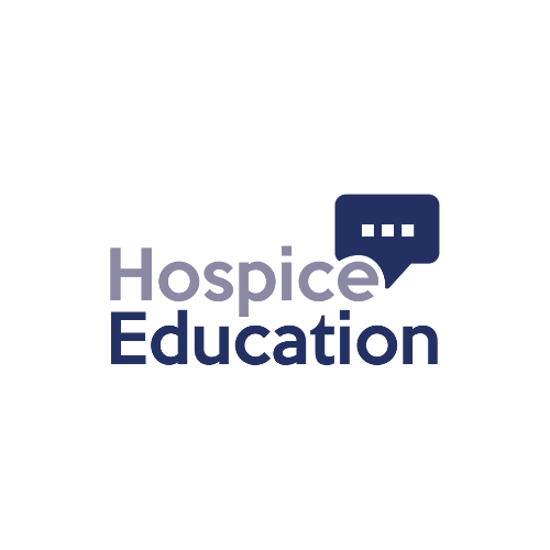 Hospice Education