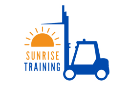 Sunrise Training