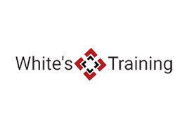 White's Training Services