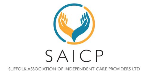 Suffolk Association of Independent Care Providers LTD