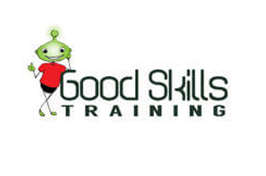 Good Skills Training