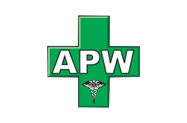 APW Training Ltd