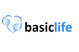 Basic Life Support Consultancy