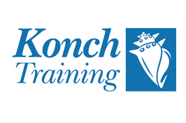 Konch Training