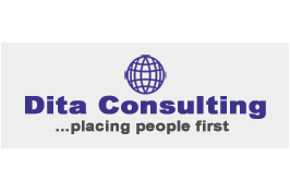 Dita Consulting