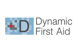 Dynamic First Aid