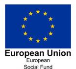 European Social Fund