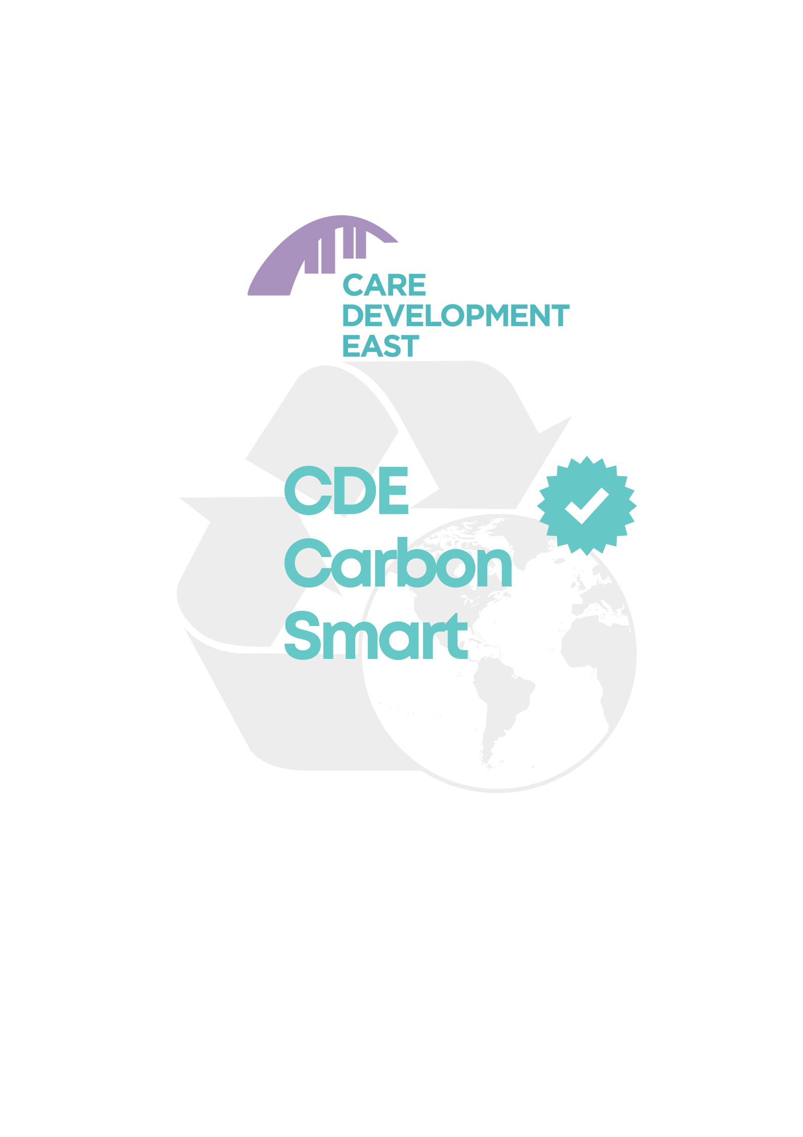 CDE Carbon Smart
