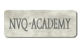 NVQ Academy
