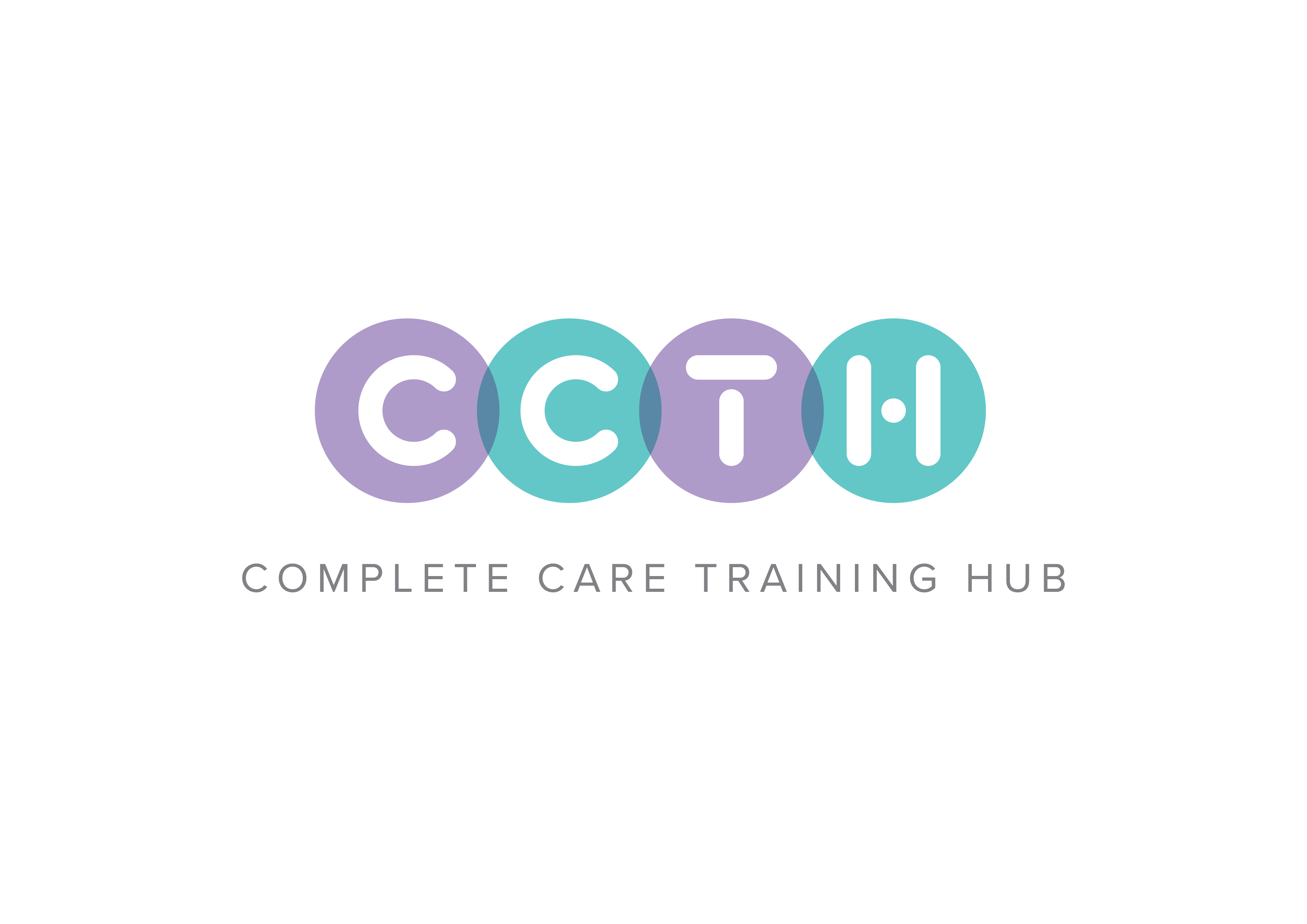 Free one-day online course - Trauma CCTH